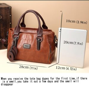 71n39KG3RvL._AC_SL1500_.jpg