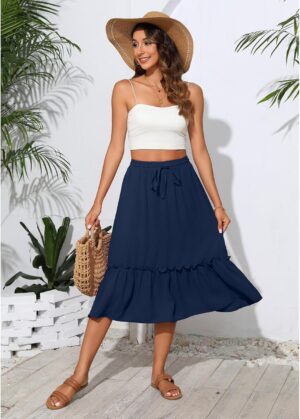 71nEoiPgIXL._AC_SL1500_.jpg