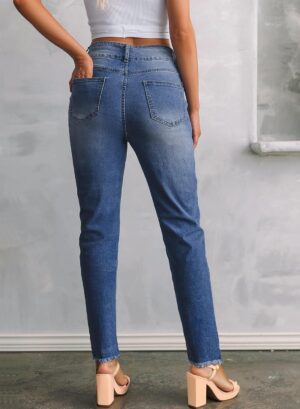 71nhaS0k49L._AC_SL1500_.jpg