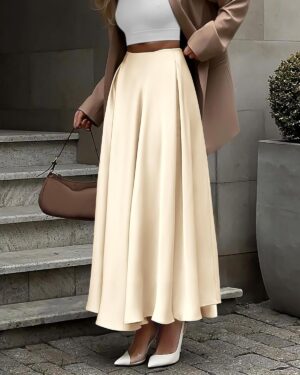 71nhvtSP5tL._AC_SL1500_.jpg