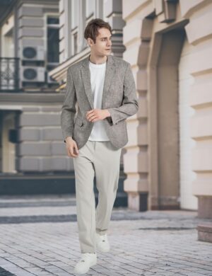 71nilDBcTvL._AC_SL1500_.jpg