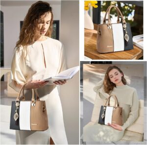71o6KESeK4L._AC_SL1300_.jpg