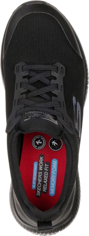 71oBhwcyquL._AC_SL1500_.jpg