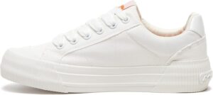 71oIfBGPV-L._AC_SL1500_.jpg
