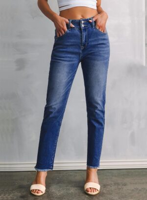 71oQouq6iQL._AC_SL1500_.jpg