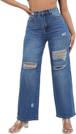 71oe6Jp4xL._AC_SL1500_.jpg