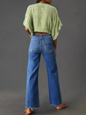 71onPP6gYcL._AC_SL1500_.jpg