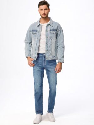 71otIwS8wzL._AC_SL1500_.jpg