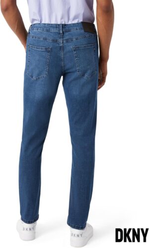 71pNAX1GaNL._AC_SL1500_.jpg