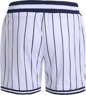 71pZJAcb1XL._AC_SL1500_.jpg