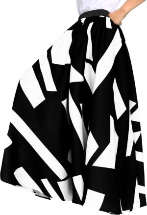 71pdmgvREYL._AC_SL1500_.jpg
