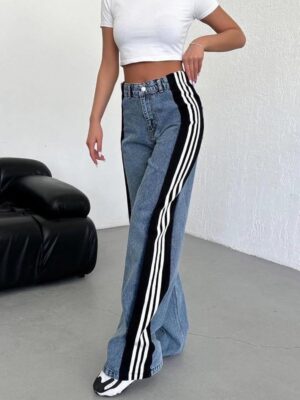 71pk0b27RWL._AC_SL1500_.jpg
