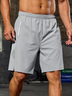 71pyNDZjsbL._AC_SL1500_.jpg