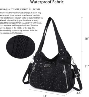 71qFUTJt37L._AC_SL1500_.jpg