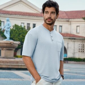 71qNQr422L._AC_SL1500_.jpg