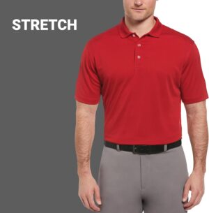 71qPW5GyMFL._AC_SL1500_.jpg