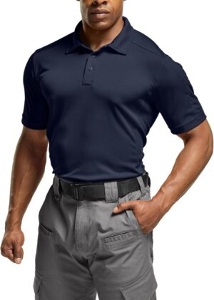 71qVjfiCMFL._AC_SL1500_.jpg