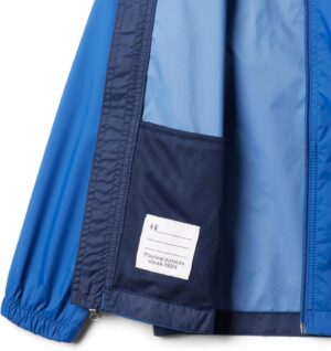 71qc4KPWr7L._AC_SL1500_.jpg