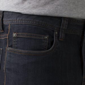 71qd5HzOxGL._AC_SL1200_.jpg