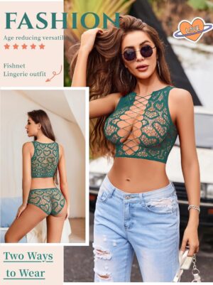 71qwsbz-gDL._AC_SL1500_.jpg