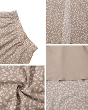 71rJJe98bxL._AC_SL1500_.jpg