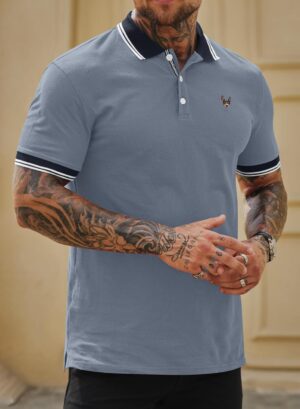 71ra6Wmx2YL._AC_SL1500_.jpg