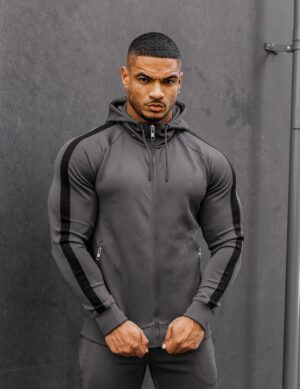 71renCP6SPL._AC_SL1500_.jpg