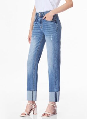 71s-pYAbttL._AC_SL1500_.jpg