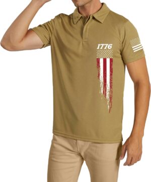 71s87hv-EL._AC_SL1500_.jpg