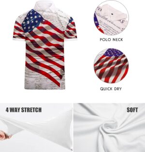 71sIG6yHWTL._AC_SL1500_.jpg