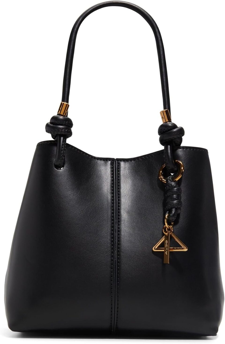 ALDO Evielily