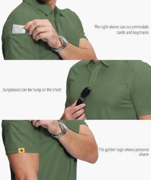 71sKshAX54L._AC_SL1500_.jpg