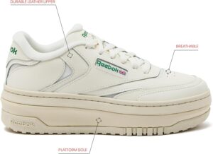 71taO7flsNL._AC_SL1500_.jpg