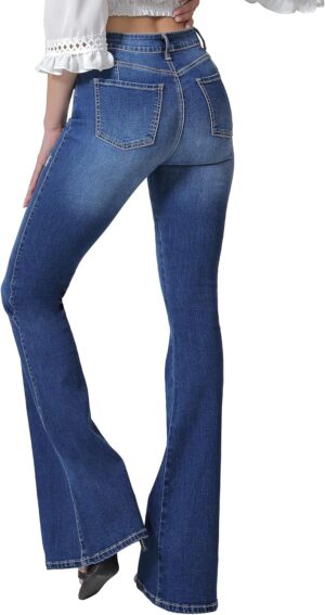 71tvGsWx2S._AC_SL1500_.jpg