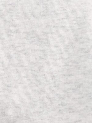 71u5nher3AL._AC_SL1500_.jpg