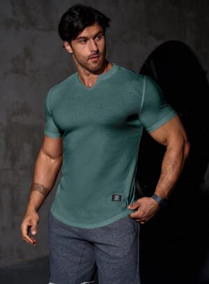 71uCu5pxsrL._AC_SL1500_.jpg