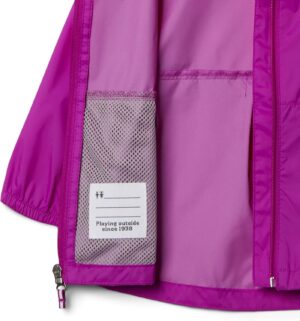 71uOxvWvEIL._AC_SL1500_.jpg