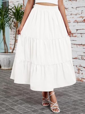 71uZoIGhmRL._AC_SL1500_.jpg