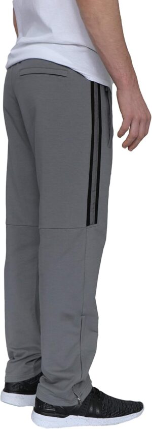 71uezBBFP5L._AC_SL1500_.jpg