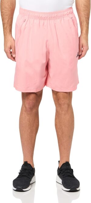 adidas Men's Train Essentials Woven Shorts