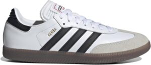 71ves-YNT4L._AC_SL1500_.jpg