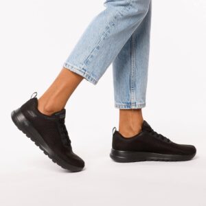 71w79OFNYyL._AC_SL1500_.jpg