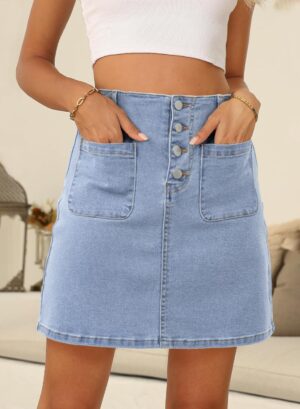 71wXcecwtRL._AC_SL1500_.jpg