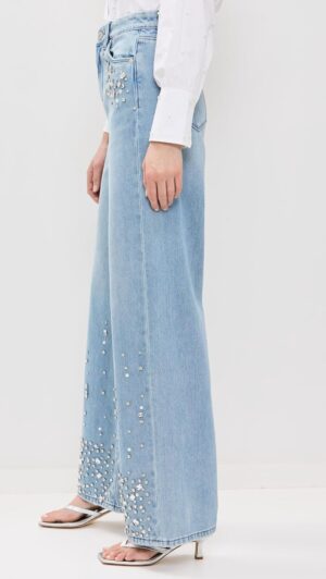 71x8AFw42XL._AC_SL1500_.jpg
