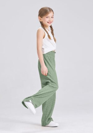 71xPJ4LBTCL._AC_SL1500_.jpg