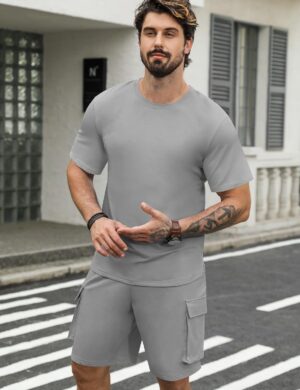 71xuEj41p2L._AC_SL1500_.jpg