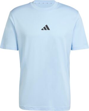 71xxmGdlotL._AC_SL1500_.jpg