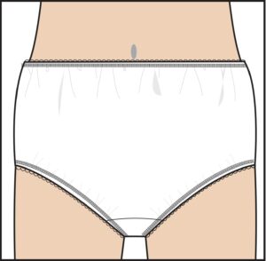 71y0JoU3jWL._AC_SL1492_.jpg