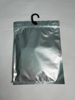 71yMbOjIkCL._AC_SL1500_.jpg
