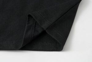 71yuEDSEv3L._AC_SL1500_.jpg